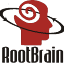 josh.rootbrain.com