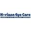 horizoneyecare.com