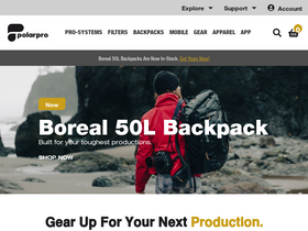 Website Logo
