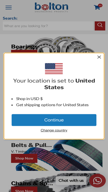 bepltd.com