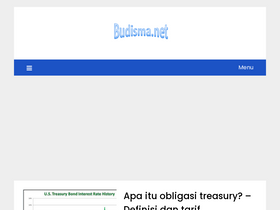 budisma.net