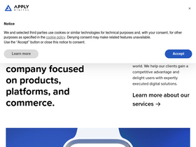 applydigital.com