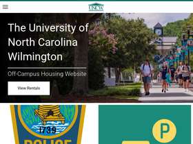 offcampushousing.uncw.edu