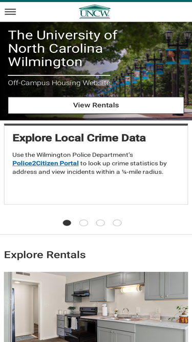 offcampushousing.uncw.edu