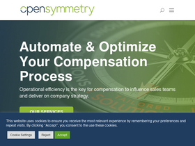 opensymmetry.com
