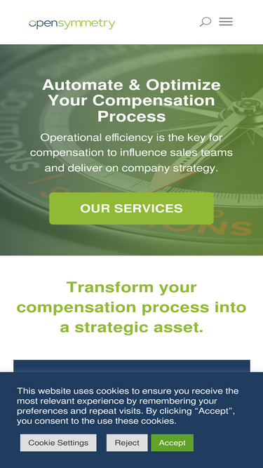 opensymmetry.com