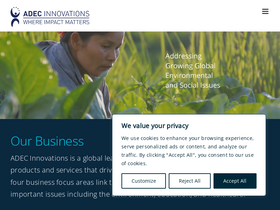 adec-innovations.com