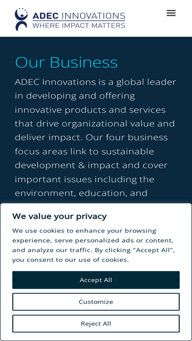 adec-innovations.com