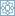 defelipe.com