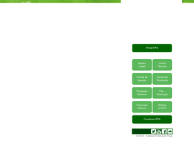 'prosel.ifpa.edu.br' screenshot