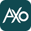 axoneurotech.com