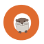 otterlearning.com