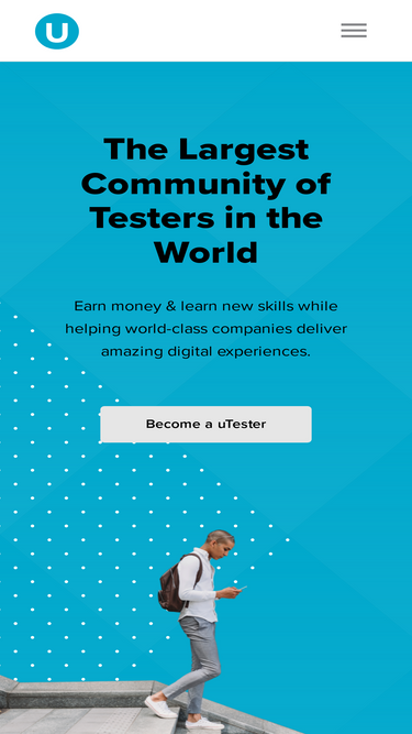 utest.com