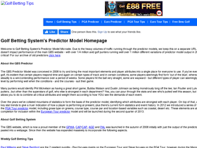 bmandmsolutions.co.uk