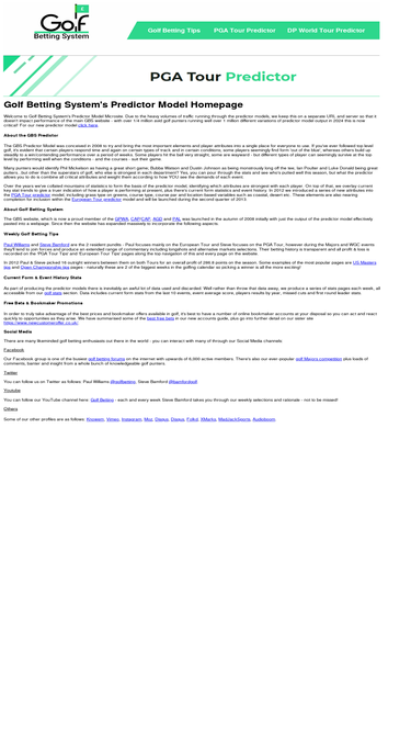 bmandmsolutions.co.uk