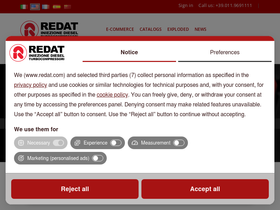 redat.com