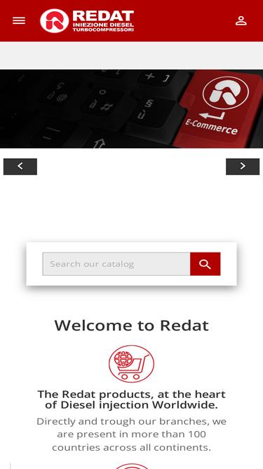 redat.com