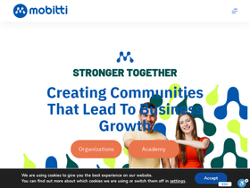 mobitti.com