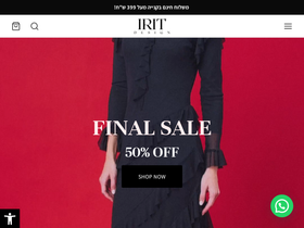 irit-irit.com