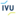 ivu.de