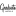 athertonhotel.net