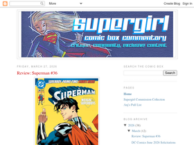 comicboxcommentary.blogspot.com