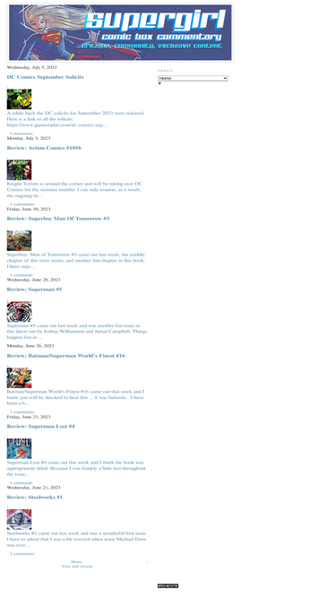 comicboxcommentary.blogspot.com