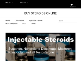 designingsocialinterfaces.com