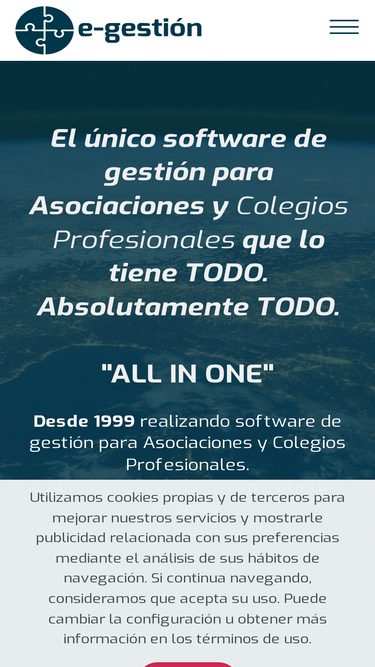 e-gestion.es