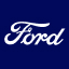 sunburyford.com.au