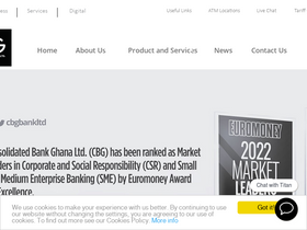 cbg.com.gh