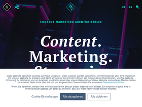 crispycontent.de