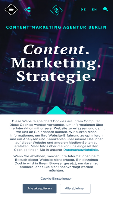 crispycontent.de