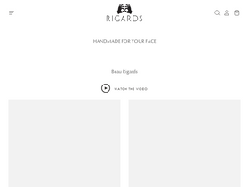 rigards.com