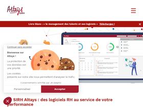 altays.com