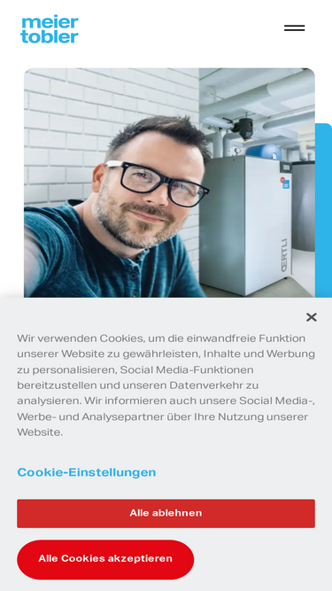 meiertobler.ch