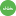 ahiida.com
