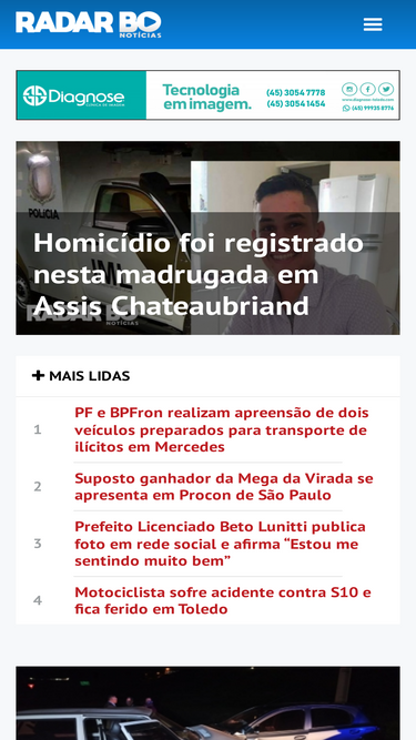 radarbo.com.br