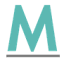 mcindoesurgical.co.uk