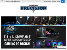 precisioncomputers.com.au