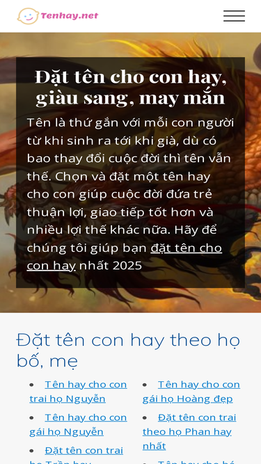 Tên Con Gái Giàu Sang: 79+ Tên Đẹp Mang Ý Nghĩa Phú Quý