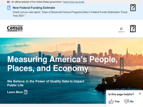 2020census.gov