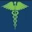chirayuhospital.com.np