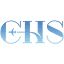 chs-airport.com