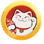 pmkvyofficial.org