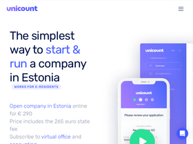 unicount.eu