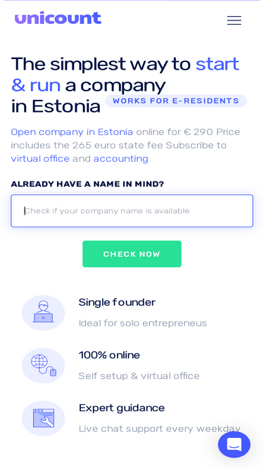 unicount.eu
