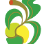 threegeneration.org