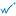 westsidehealth.org