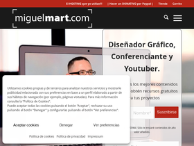 miguelmart.com